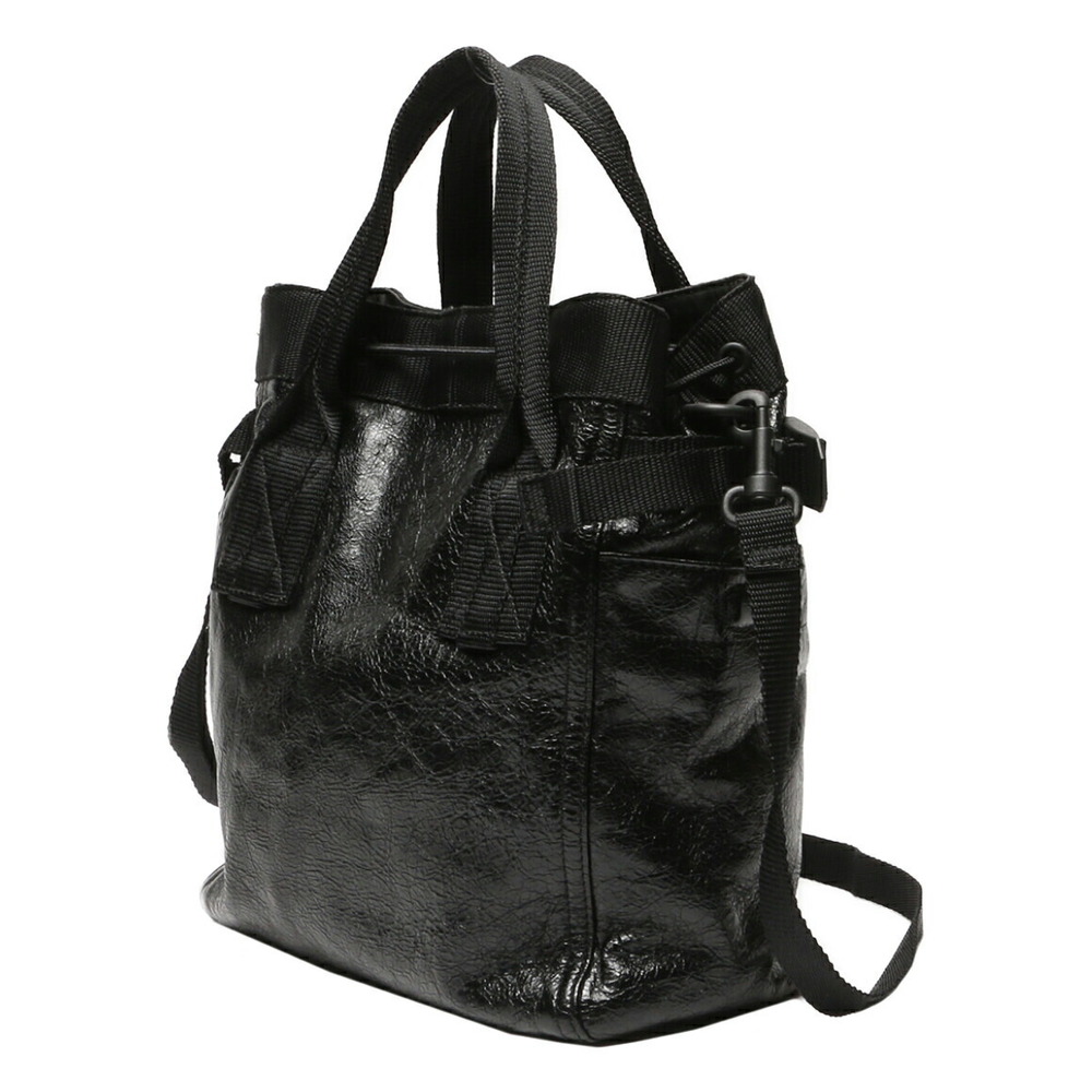 Balenciaga Bag Shoulder Army